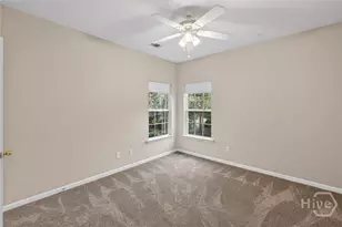 273 Shadow Moss Cir, Richmond Hill, GA 31324 - Photo 25