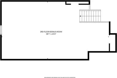 273 Shadow Moss Circle, Richmond Hill, GA 31324 - Photo 55