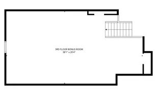 273 Shadow Moss Cir, Richmond Hill, GA 31324 - Photo 55