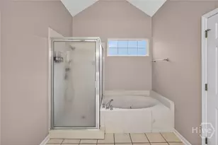 273 Shadow Moss Cir, Richmond Hill, GA 31324 - Photo 23