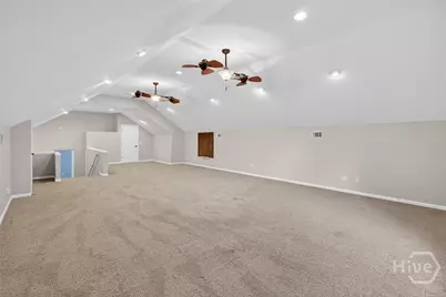 273 Shadow Moss Circle, Richmond Hill, GA 31324 - Photo 37