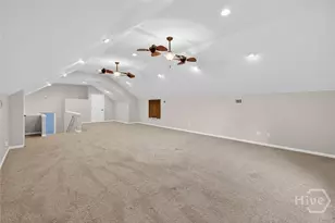 273 Shadow Moss Cir, Richmond Hill, GA 31324 - Photo 37