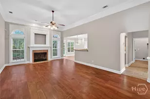 273 Shadow Moss Cir, Richmond Hill, GA 31324 - Photo 11