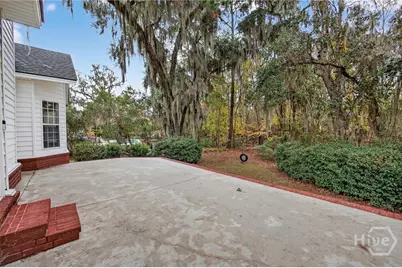 273 Shadow Moss Circle, Richmond Hill, GA 31324 - Photo 45