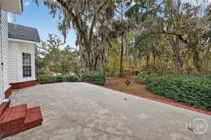 273 Shadow Moss Cir, Richmond Hill, GA 31324 - Photo 45