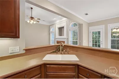 273 Shadow Moss Circle, Richmond Hill, GA 31324 - Photo 15