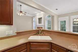 273 Shadow Moss Cir, Richmond Hill, GA 31324 - Photo 15