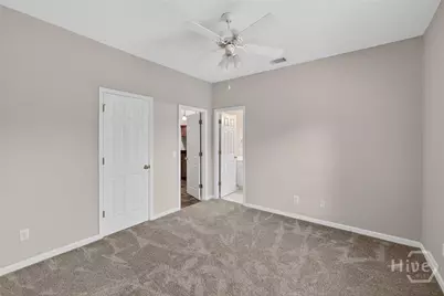 273 Shadow Moss Circle, Richmond Hill, GA 31324 - Photo 31