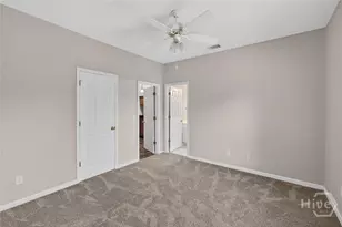 273 Shadow Moss Cir, Richmond Hill, GA 31324 - Photo 31