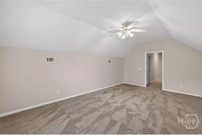 273 Shadow Moss Circle, Richmond Hill, GA 31324 - Photo 39