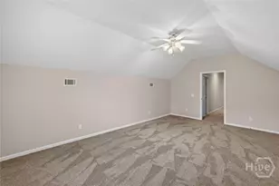 273 Shadow Moss Cir, Richmond Hill, GA 31324 - Photo 39