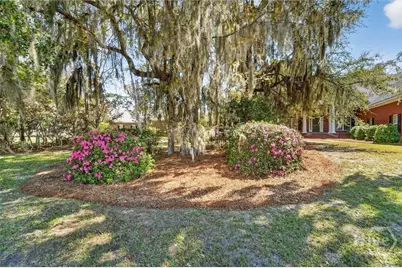 273 Shadow Moss Circle, Richmond Hill, GA 31324 - Photo 49