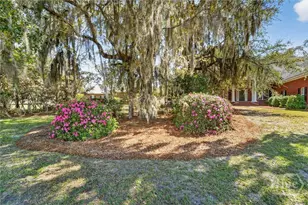 273 Shadow Moss Cir, Richmond Hill, GA 31324 - Photo 49