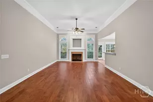 273 Shadow Moss Cir, Richmond Hill, GA 31324 - Photo 9