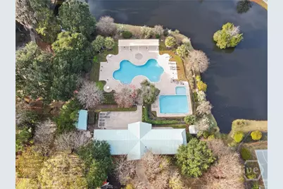 273 Shadow Moss Circle, Richmond Hill, GA 31324 - Photo 51