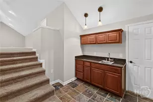 273 Shadow Moss Cir, Richmond Hill, GA 31324 - Photo 33