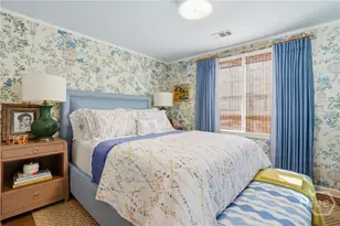 103 E 51st St, Savannah, GA 31405 - Photo 49