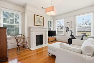 103 E 51st St, Savannah, GA 31405 - Photo 29