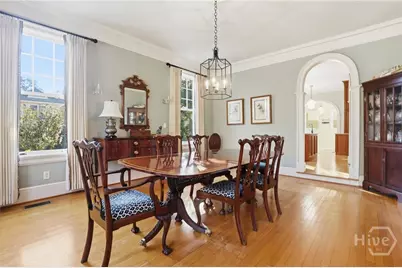 103 E 51st Street, Savannah, GA 31405 - Photo 5
