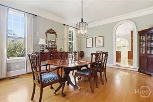 103 E 51st St, Savannah, GA 31405 - Photo 5