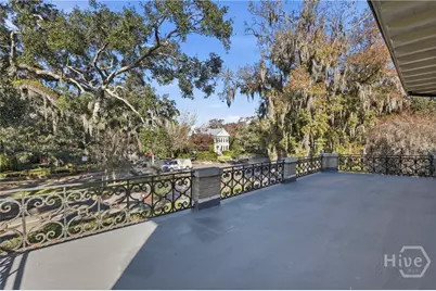 103 E 51st Street, Savannah, GA 31405 - Photo 35
