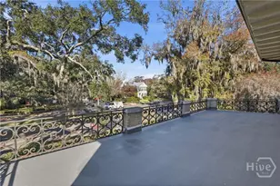 103 E 51st St, Savannah, GA 31405 - Photo 35