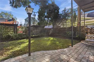 103 E 51st St, Savannah, GA 31405 - Photo 55