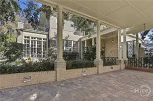 103 E 51st St, Savannah, GA 31405 - Photo 61