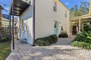 103 E 51st St, Savannah, GA 31405 - Photo 37