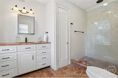 103 E 51st Street, Savannah, GA 31405 - Photo 25