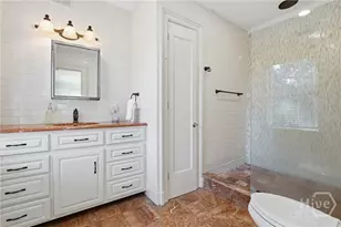 103 E 51st St, Savannah, GA 31405 - Photo 25