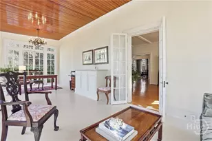 103 E 51st St, Savannah, GA 31405 - Photo 19