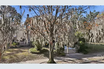 103 E 51st Street, Savannah, GA 31405 - Photo 63