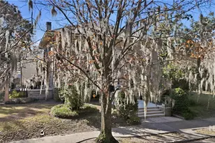 103 E 51st St, Savannah, GA 31405 - Photo 63
