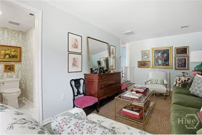103 E 51st Street, Savannah, GA 31405 - Photo 41