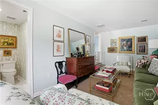 103 E 51st St, Savannah, GA 31405 - Photo 41