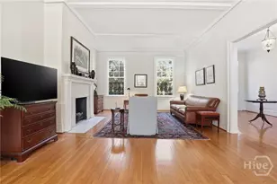 103 E 51st St, Savannah, GA 31405 - Photo 13
