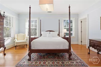 103 E 51st Street, Savannah, GA 31405 - Photo 23
