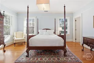 103 E 51st St, Savannah, GA 31405 - Photo 23