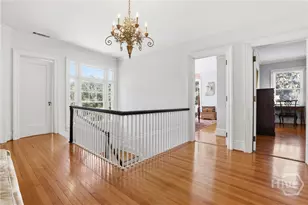 103 E 51st St, Savannah, GA 31405 - Photo 21