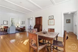 103 E 51st St, Savannah, GA 31405 - Photo 15