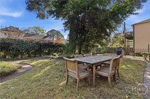 103 E 51st St, Savannah, GA 31405 - Photo 57