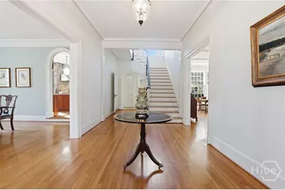 103 E 51st Street, Savannah, GA 31405 - Photo 3