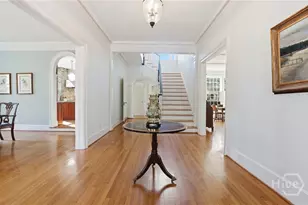 103 E 51st St, Savannah, GA 31405 - Photo 3