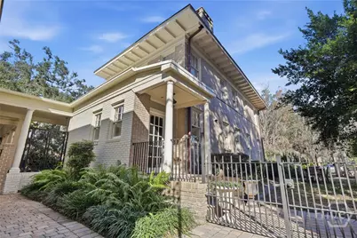 103 E 51st Street, Savannah, GA 31405 - Photo 59