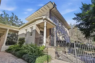 103 E 51st St, Savannah, GA 31405 - Photo 59