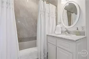 103 E 51st St, Savannah, GA 31405 - Photo 27