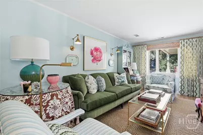 103 E 51st Street, Savannah, GA 31405 - Photo 39