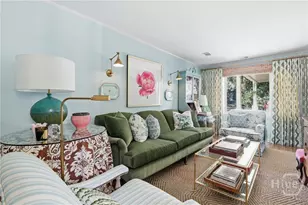 103 E 51st St, Savannah, GA 31405 - Photo 39