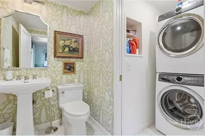 103 E 51st Street, Savannah, GA 31405 - Photo 43